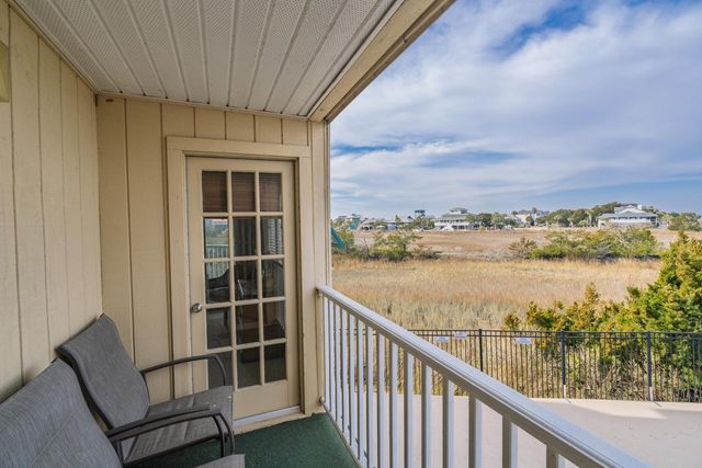 3701 Dock Site Road 111, Edisto Island, SC 29438