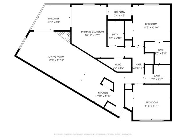 3701 Dock Site Road 111, Edisto Island, SC 29438