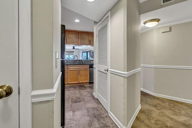 3701 Dock Site Road 111, Edisto Island, SC 29438