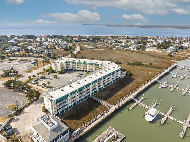 3701 Dock Site Road 111, Edisto Island, SC 29438