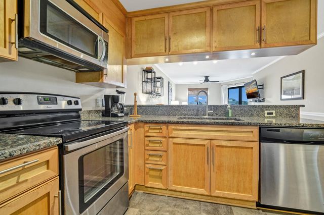 3701 Dock Site Road 111, Edisto Island, SC 29438