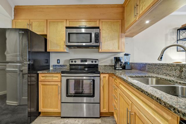 3701 Dock Site Road 111, Edisto Island, SC 29438