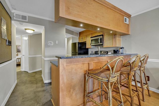 3701 Dock Site Road 111, Edisto Island, SC 29438