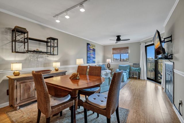 3701 Dock Site Road 111, Edisto Island, SC 29438