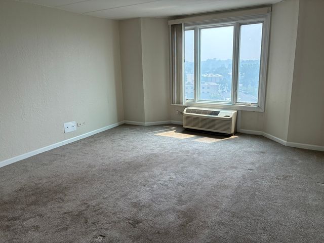 1 Renaissance Place 720, Palatine, IL 60067