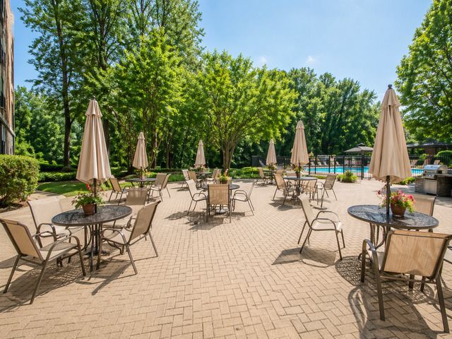1 Renaissance Place 720, Palatine, IL 60067