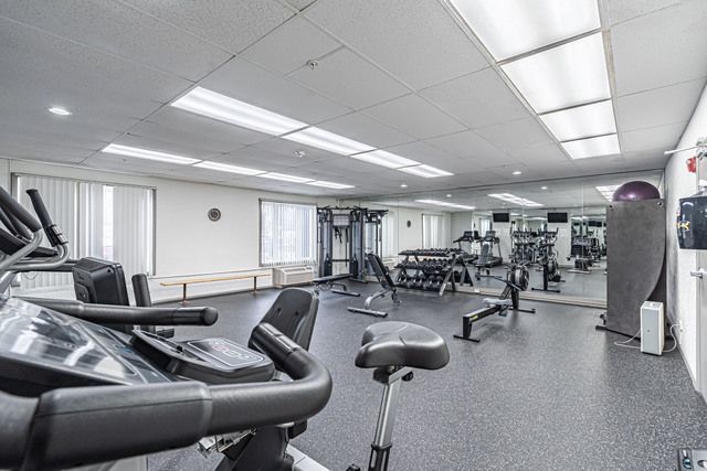 1 Renaissance Place 720, Palatine, IL 60067