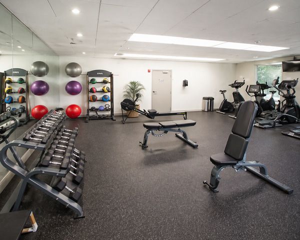 1 Renaissance Place 720, Palatine, IL 60067