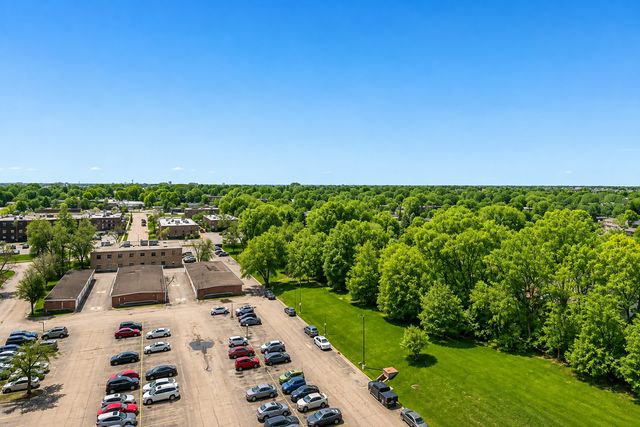 1 Renaissance Place 720, Palatine, IL 60067