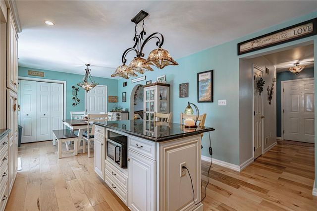 258 Degler Avenue, Leesport Boro, PA 19533
