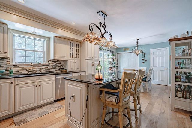 258 Degler Avenue, Leesport Boro, PA 19533