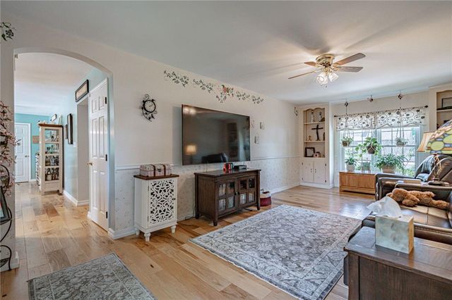 258 Degler Avenue, Leesport Boro, PA 19533
