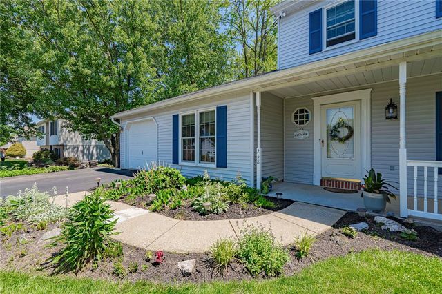 258 Degler Avenue, Leesport Boro, PA 19533