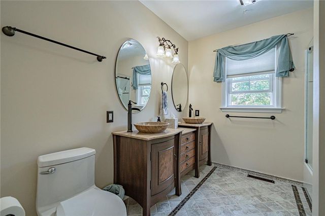 258 Degler Avenue, Leesport Boro, PA 19533