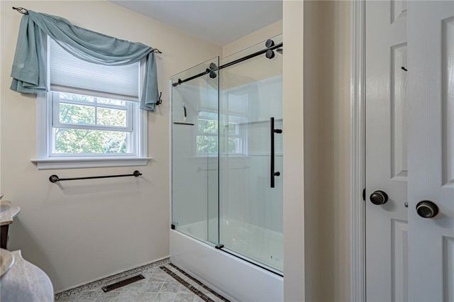 258 Degler Avenue, Leesport Boro, PA 19533