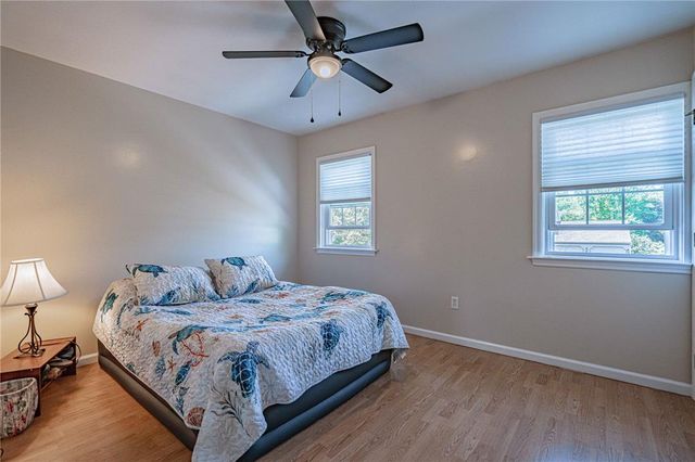 258 Degler Avenue, Leesport Boro, PA 19533