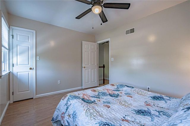258 Degler Avenue, Leesport Boro, PA 19533