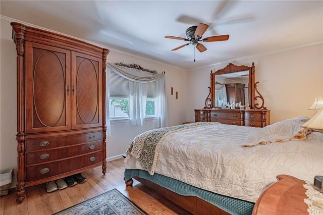 258 Degler Avenue, Leesport Boro, PA 19533