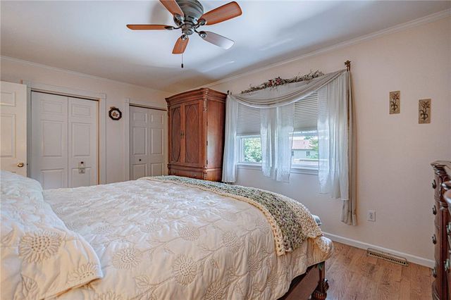 258 Degler Avenue, Leesport Boro, PA 19533