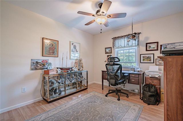 258 Degler Avenue, Leesport Boro, PA 19533