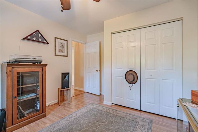 258 Degler Avenue, Leesport Boro, PA 19533