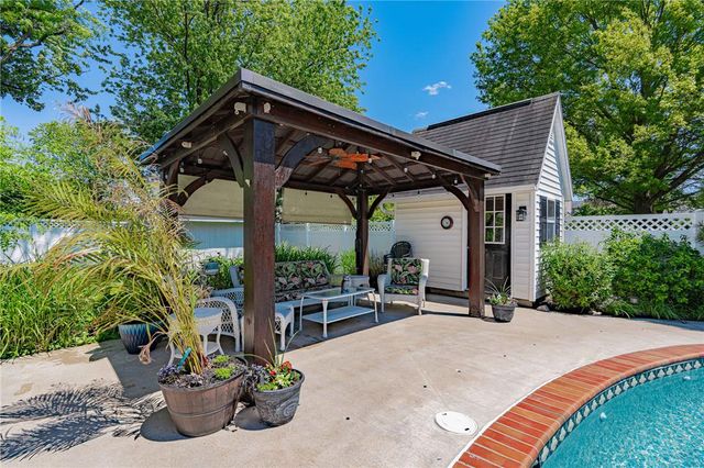 258 Degler Avenue, Leesport Boro, PA 19533