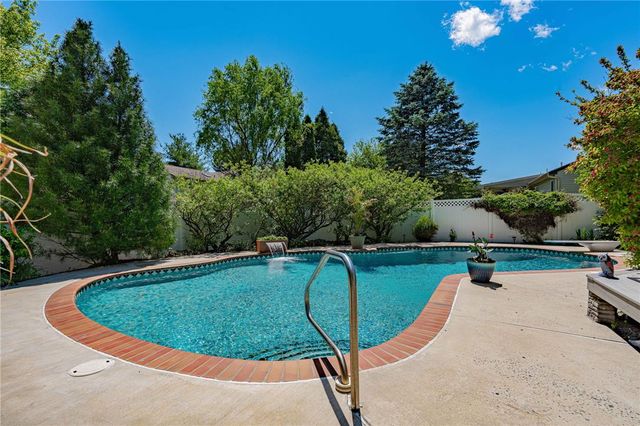 258 Degler Avenue, Leesport Boro, PA 19533