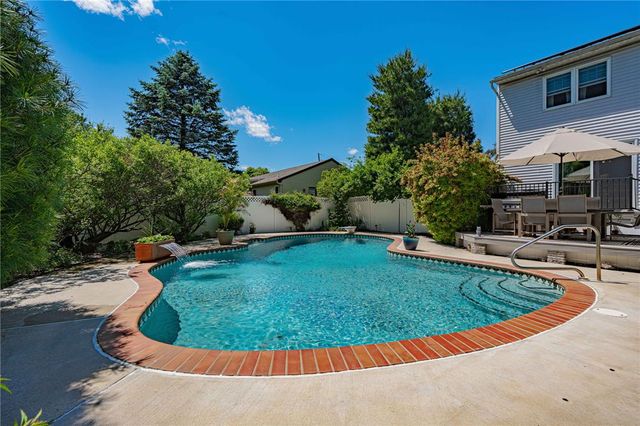 258 Degler Avenue, Leesport Boro, PA 19533