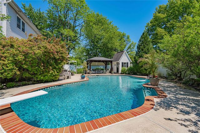 258 Degler Avenue, Leesport Boro, PA 19533