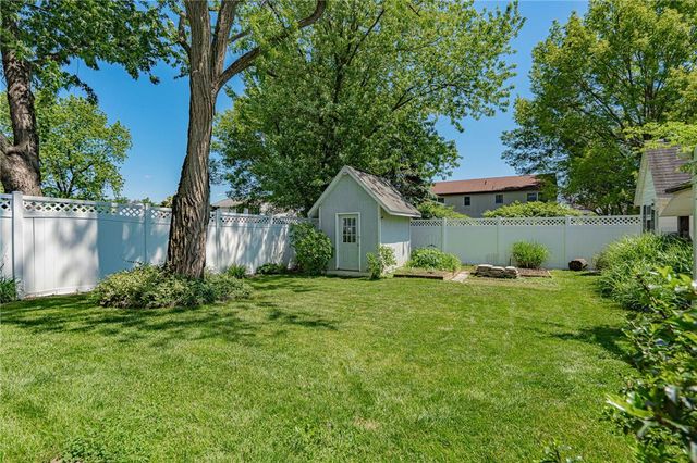 258 Degler Avenue, Leesport Boro, PA 19533