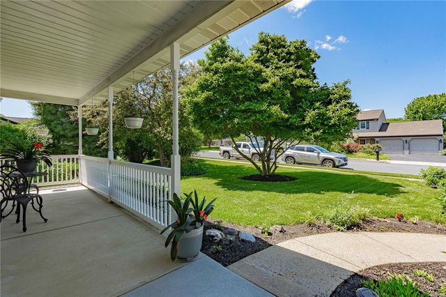 258 Degler Avenue, Leesport Boro, PA 19533