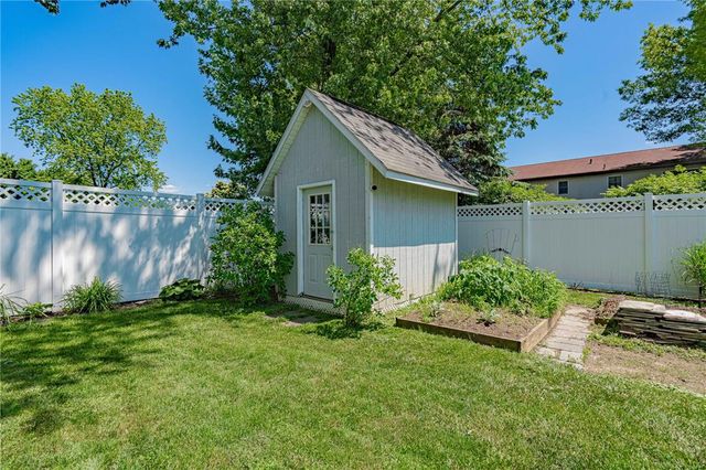 258 Degler Avenue, Leesport Boro, PA 19533