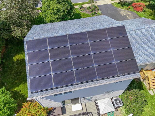 258 Degler Avenue, Leesport Boro, PA 19533