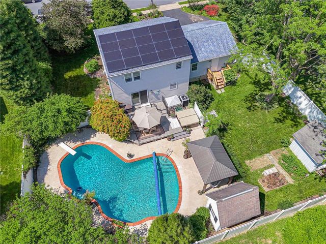 258 Degler Avenue, Leesport Boro, PA 19533