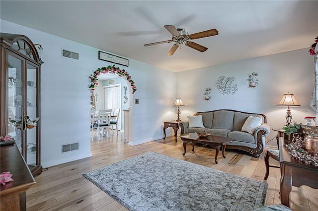 258 Degler Avenue, Leesport Boro, PA 19533