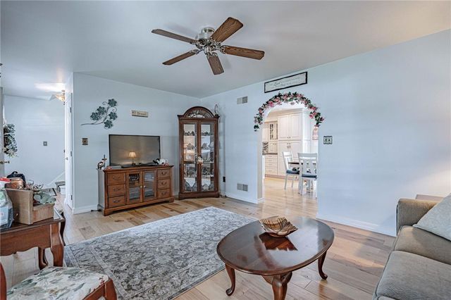 258 Degler Avenue, Leesport Boro, PA 19533