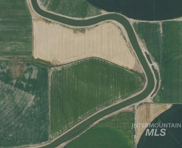 Approx 3269 N 3900 E, Hansen, ID 83334 property photo