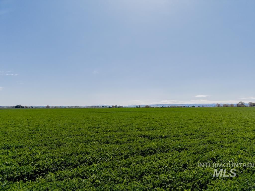 Approx 3269 N 3900 E, Hansen, ID 83334 photo 2