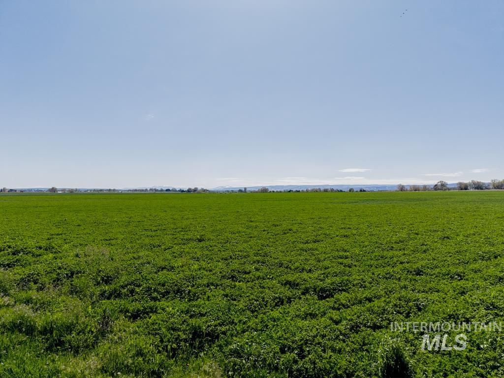 Approx 3269 N 3900 E, Hansen, ID 83334 photo 5