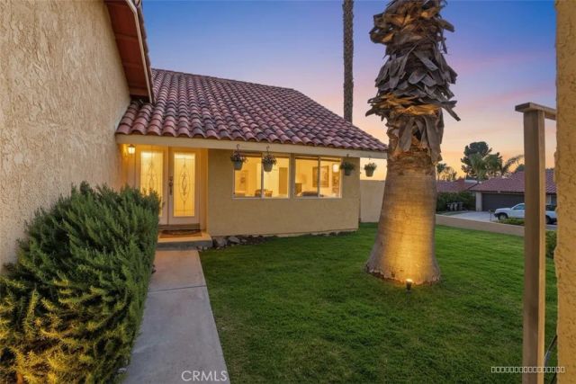 3330 Township, Simi Valley, CA 93063