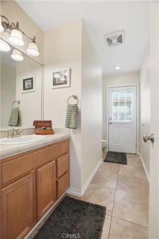 3330 Township, Simi Valley, CA 93063