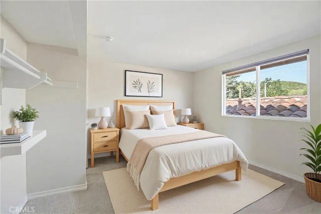 3330 Township, Simi Valley, CA 93063