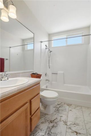 3330 Township, Simi Valley, CA 93063
