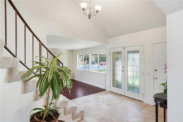 3330 Township, Simi Valley, CA 93063