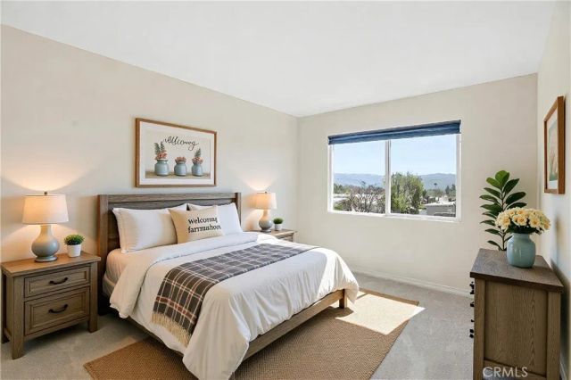 3330 Township, Simi Valley, CA 93063
