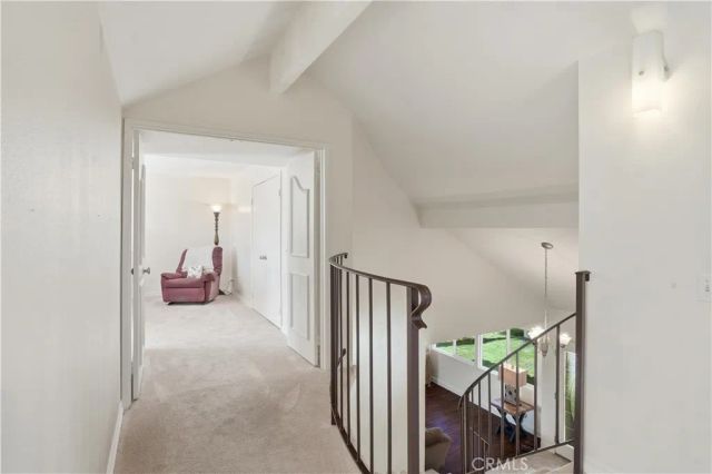 3330 Township, Simi Valley, CA 93063