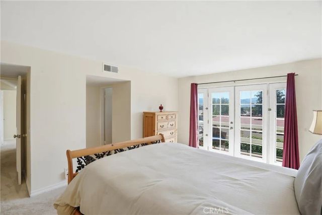 3330 Township, Simi Valley, CA 93063