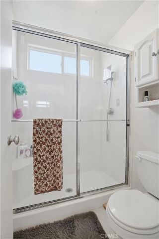 3330 Township, Simi Valley, CA 93063