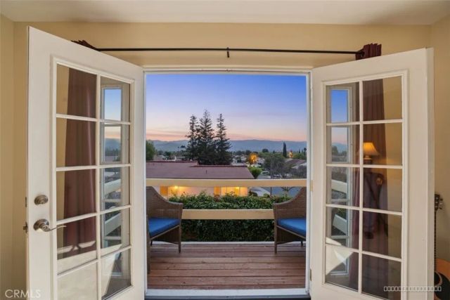 3330 Township, Simi Valley, CA 93063