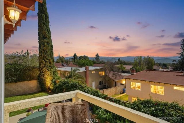 3330 Township, Simi Valley, CA 93063